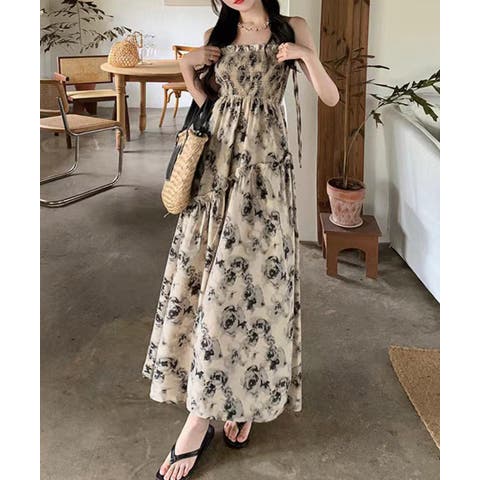 SUNSHINE CLOSET | AGCW0005621
