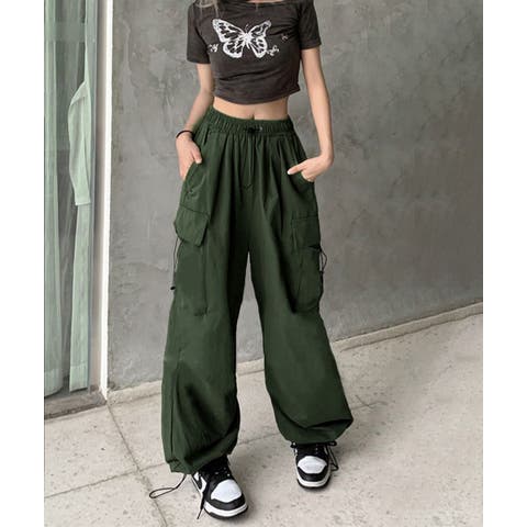 SUNSHINE CLOSET | AGCW0005533