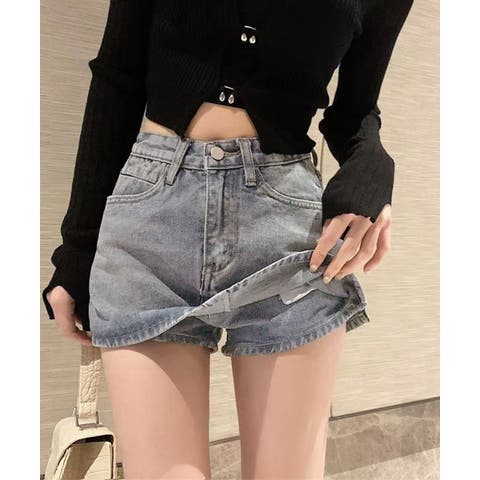 SUNSHINE CLOSET | AGCW0005503