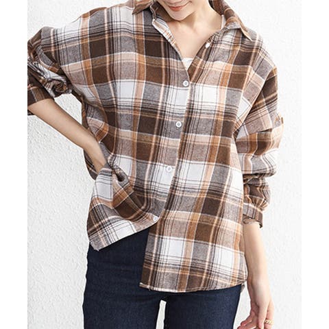 SUNSHINE CLOSET | AGCW0005158