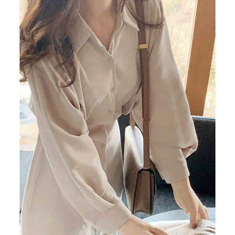 SUNSHINE CLOSET | AGCW0006261