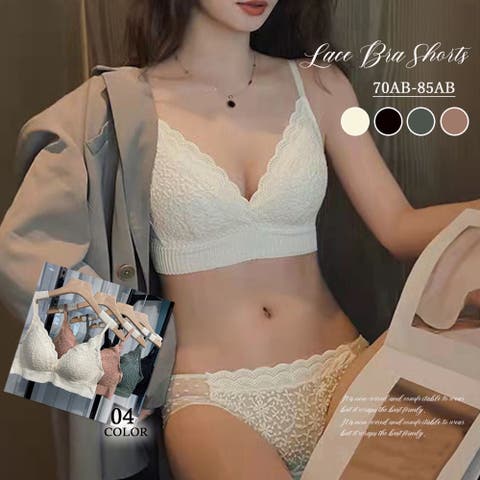 SUNSHINE CLOSET | AGCW0003128