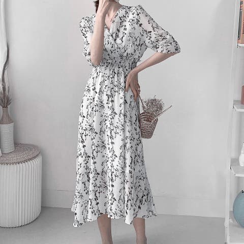 SUNSHINE CLOSET | AGCW0004362