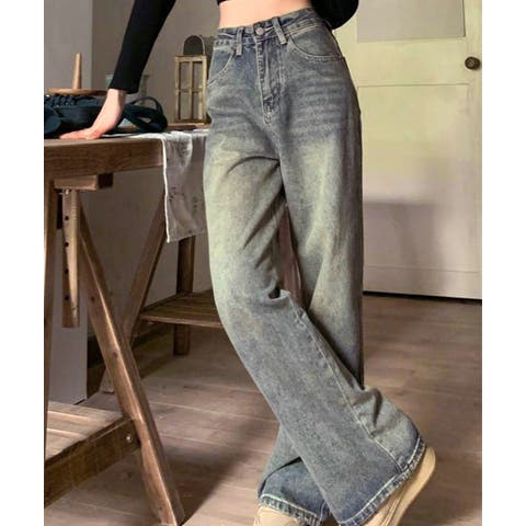 SUNSHINE CLOSET | AGCW0005431