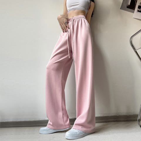 SUNSHINE CLOSET | AGCW0004225