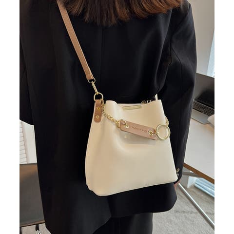 SUNSHINE CLOSET | AGCW0005336