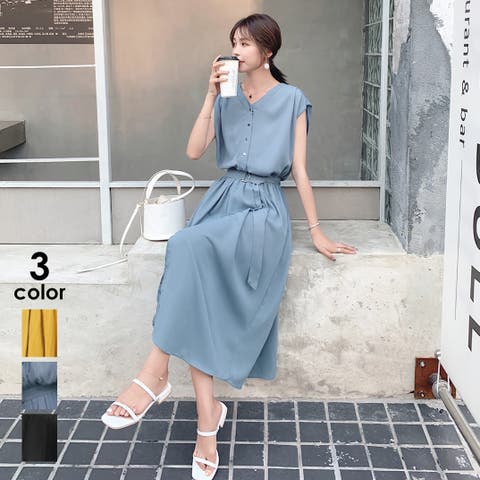 SUNSHINE CLOSET | AGCW0001898