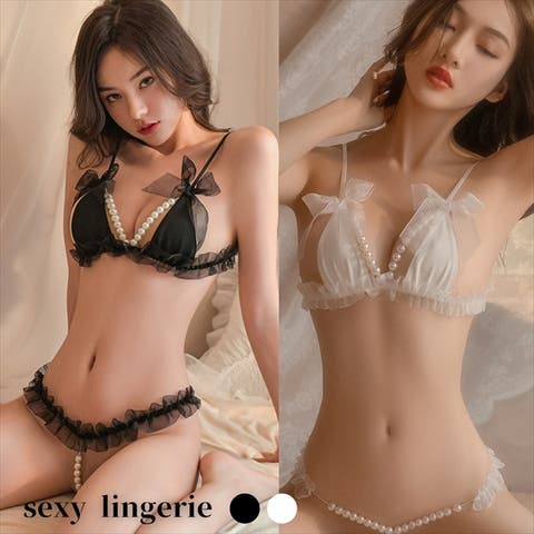 Anna Mu JAPAN | AMJW0003666