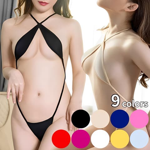 Anna Mu JAPAN | AMJW0004913