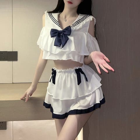 Anna Mu JAPAN | AMJW0004846