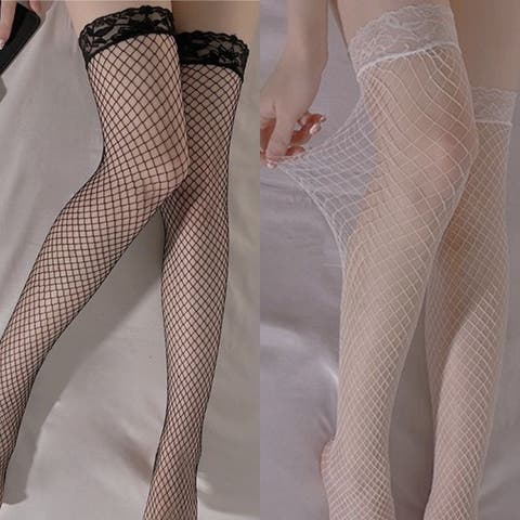 Anna Mu JAPAN | AMJW0004870