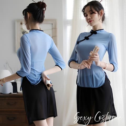 Anna Mu JAPAN | AMJW0004997