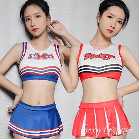 Anna Mu JAPAN | AMJW0005009