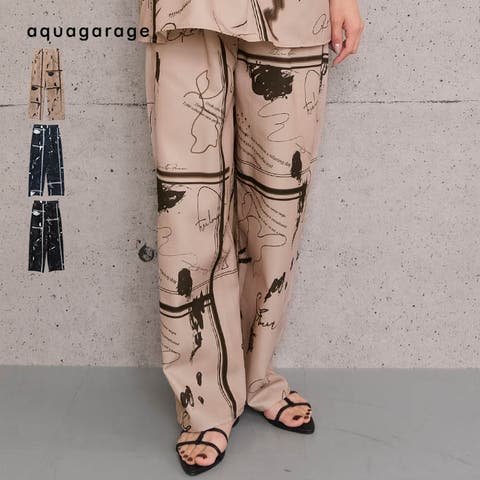 aquagarage | QU000008287
