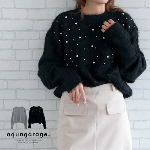 aquagarage | QU000007739