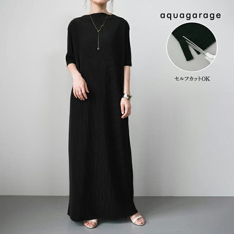 aquagarage | QU000008526
