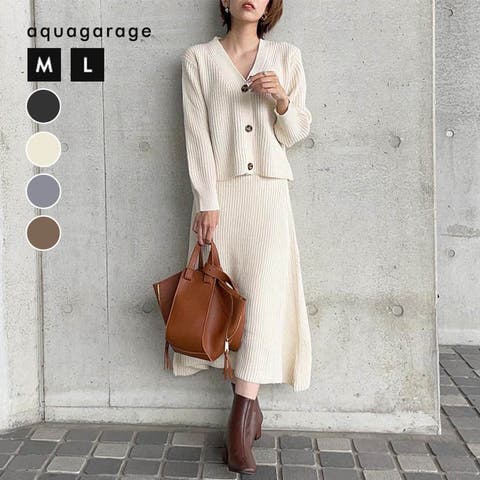 aquagarage | QU000005891