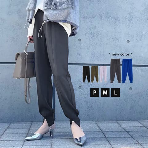 aquagarage | QU000007514