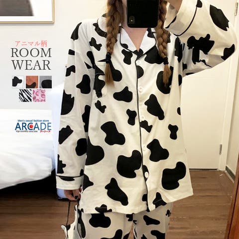 ARCADE | RQ000004039