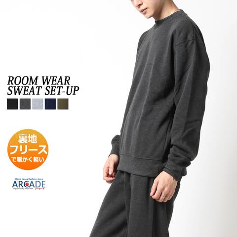 ARCADE | RQ000009576