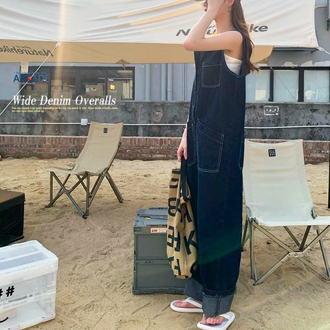 ARCADE | RQ000004195