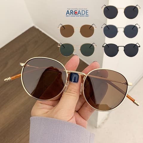 ARCADE | RQ000004213