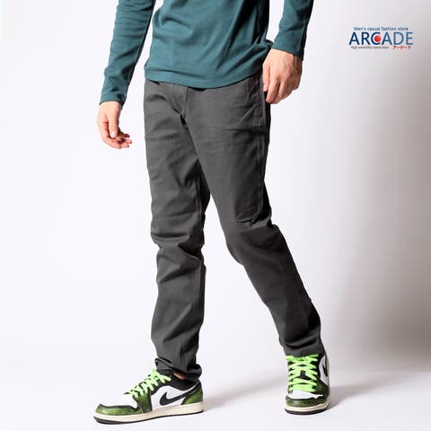 ARCADE | RQ000004125