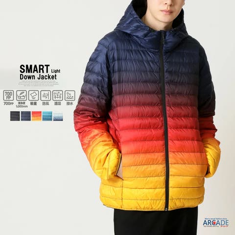 ARCADE | RQ000009321