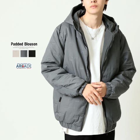 ARCADE | RQ000009308