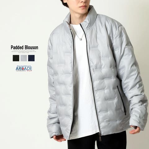 ARCADE | RQ000009309