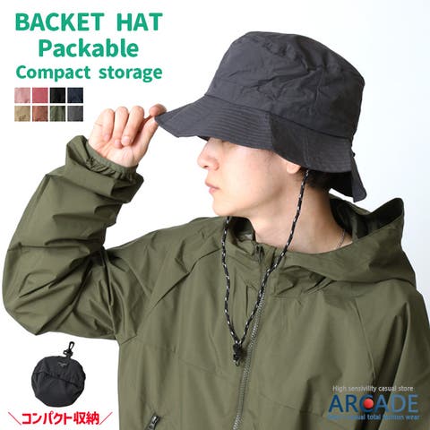 ARCADE | RQ000004201