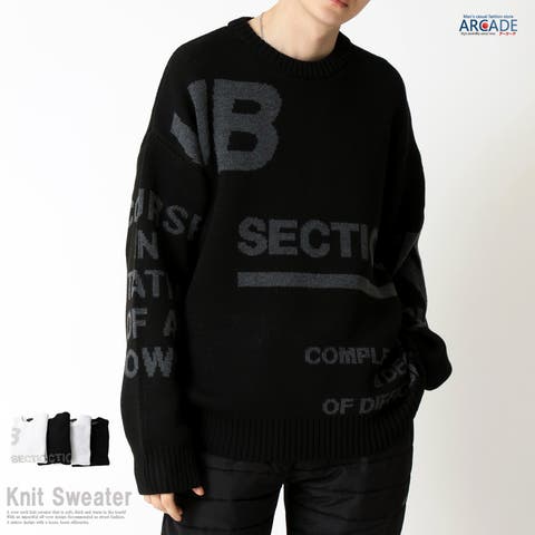 ARCADE | RQ000009297