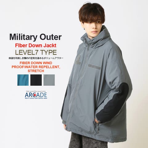 ARCADE | RQ000009363