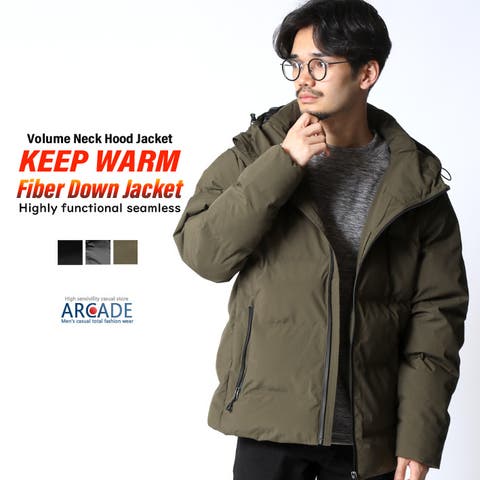 ARCADE | RQ000009625