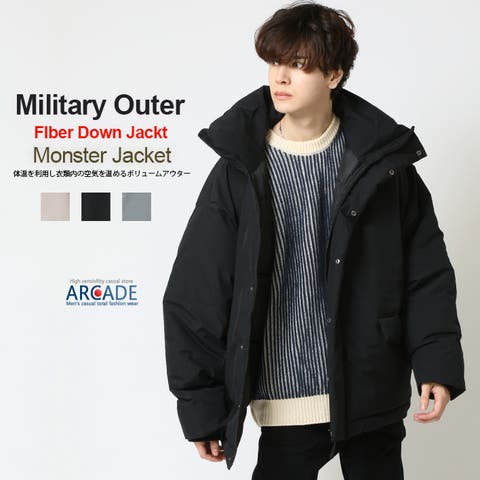 ARCADE | RQ000009666