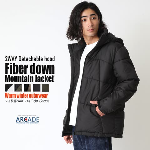 ARCADE | RQ000009656