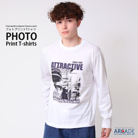 ARCADE | RQ000009562