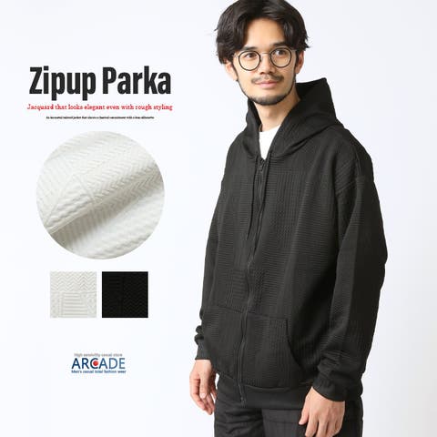 ARCADE | RQ000009596