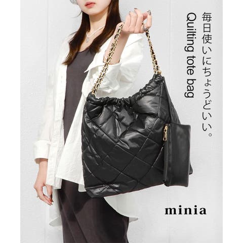 minia | ASNS0000814
