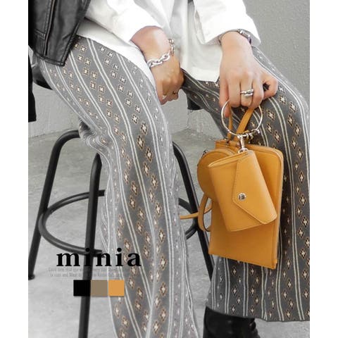 minia | ASNS0000656