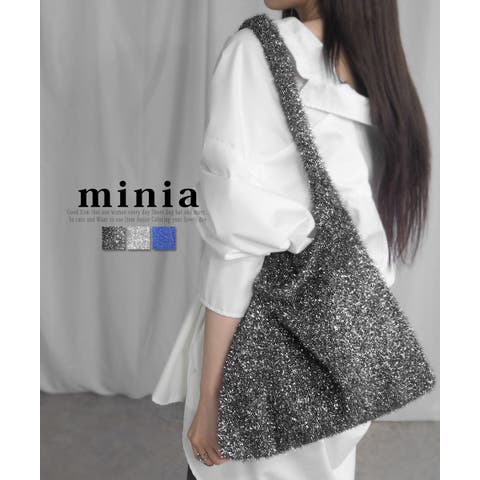 minia | ASNS0000918