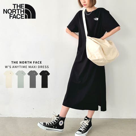 Outfitter lab | OUTW0000280