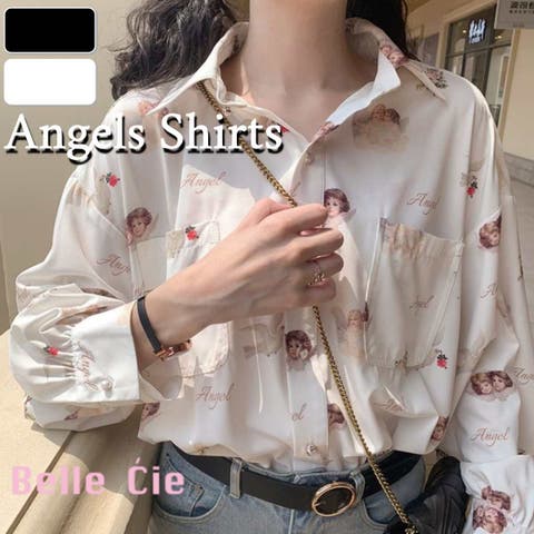 Belle Cie | AMVW0000200