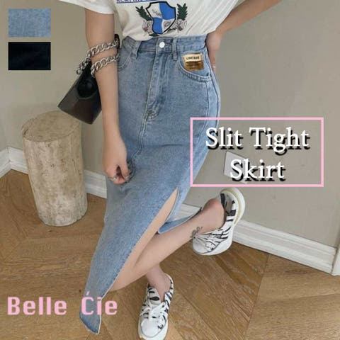 Belle Cie | AMVW0000349