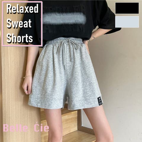 Belle Cie | AMVW0000398