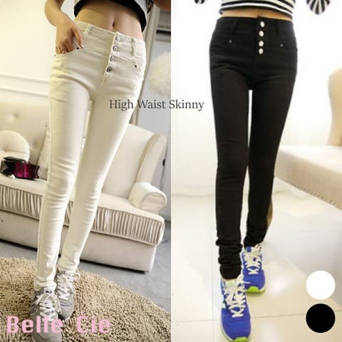 Belle Cie | AMVW0000158