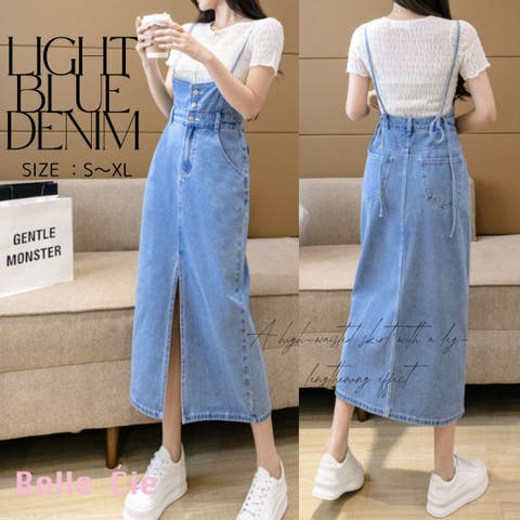 Belle Cie | AMVW0000843