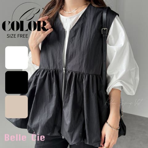 Belle Cie | AMVW0000934