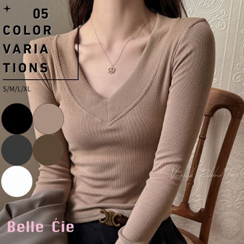 Belle Cie | AMVW0001013
