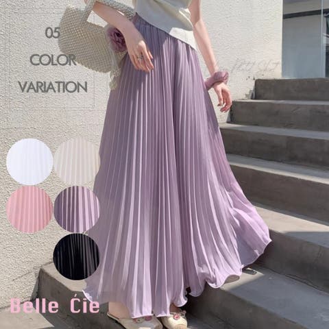Belle Cie | AMVW0001052